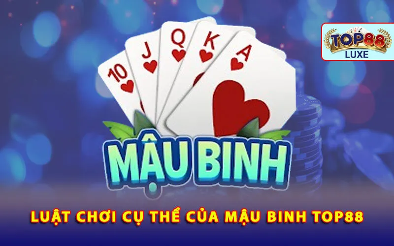 luat-choi-cu-the-cua-mau-binh-top88